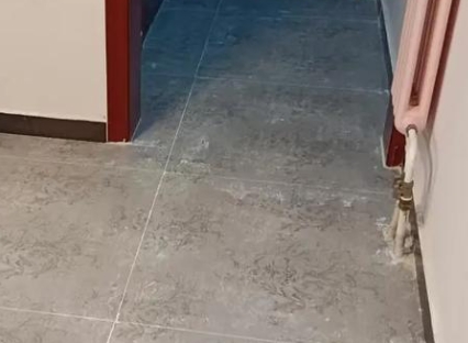 扶沟瓷砖空鼓维修公司分享下扶沟地砖空鼓了怎么办